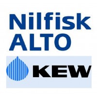 Nilfisk, Alto, Kew (9)